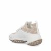 SNEAKERS — изображение 3