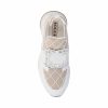 SNEAKERS — изображение 4