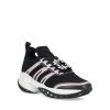 SNEAKERS — изображение 2