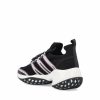 SNEAKERS — изображение 3