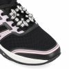 SNEAKERS — изображение 4