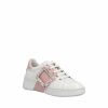 SNEAKERS — изображение 2