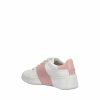 SNEAKERS — изображение 3