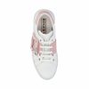 SNEAKERS — изображение 4