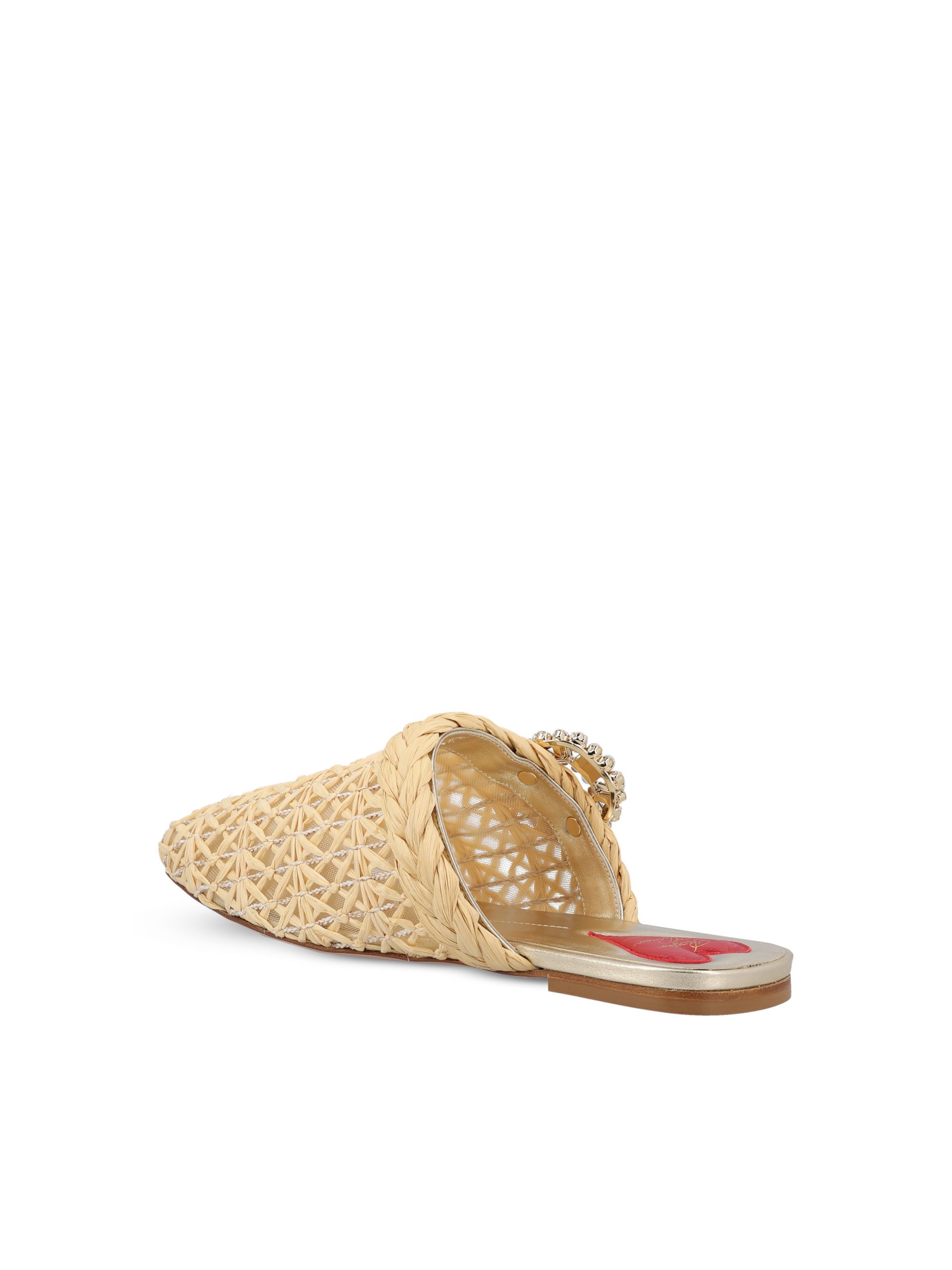 SABOT — изображение 3