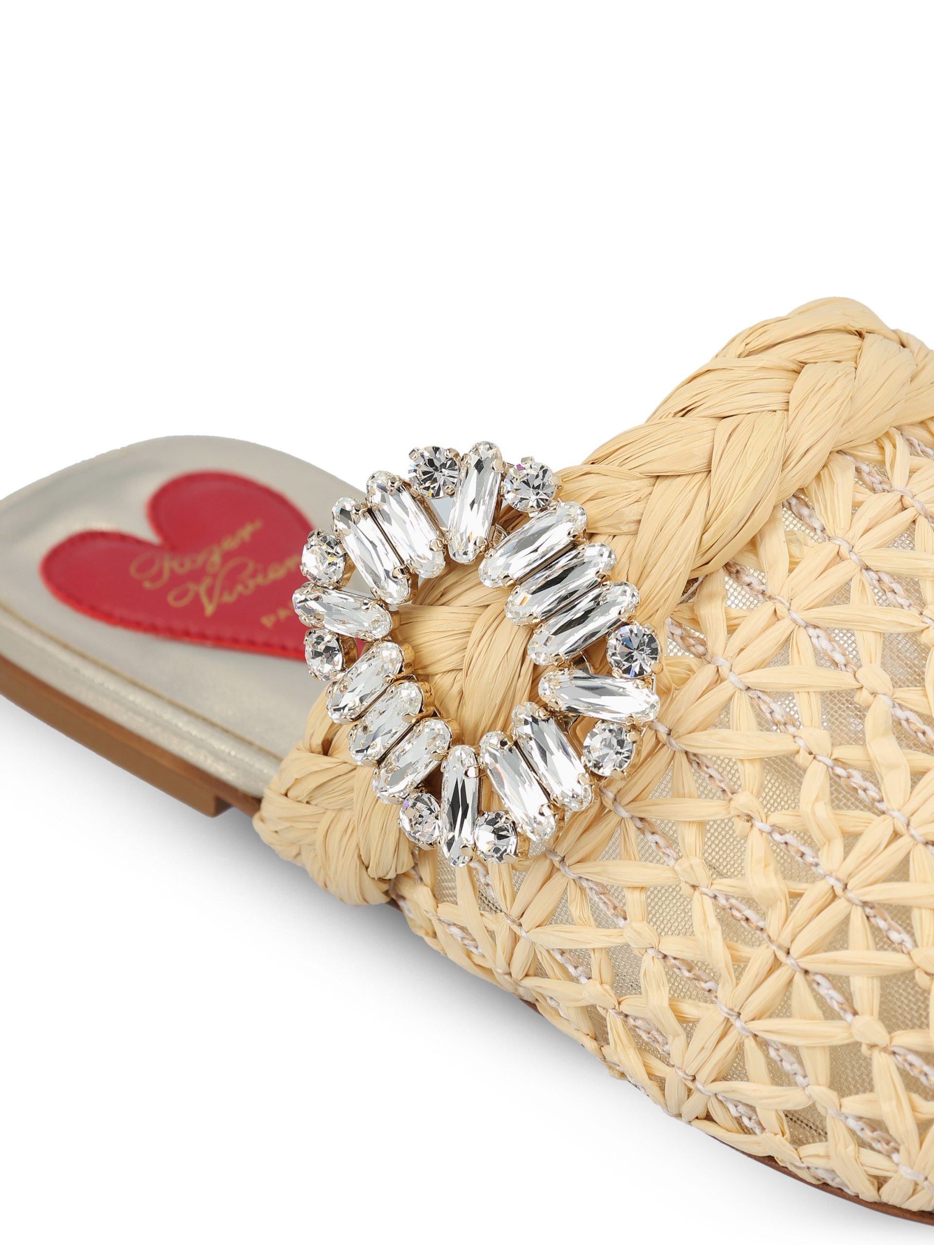 SABOT — изображение 4