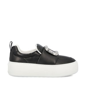 SLIP-ON