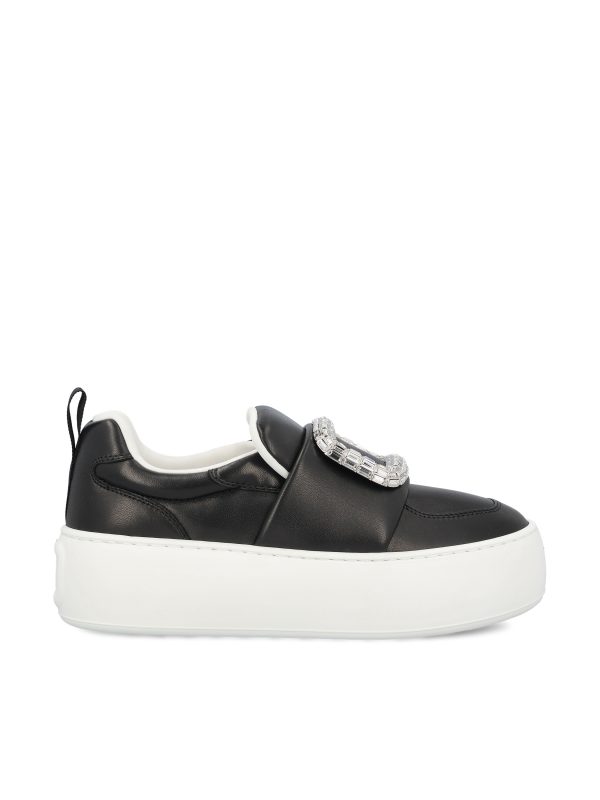 SLIP-ON