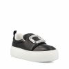 SLIP-ON — изображение 2