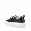 SLIP-ON — изображение 3