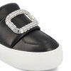 SLIP-ON — изображение 4