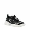 SNEAKERS — изображение 2