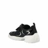 SNEAKERS — изображение 3