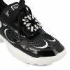SNEAKERS — изображение 4