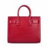 Borsa realizzata in pelle. — изображение 2