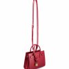Borsa realizzata in pelle. — изображение 3