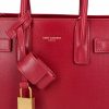 Borsa realizzata in pelle. — изображение 4