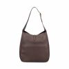 Borsa realizzata in pelle. — изображение 2