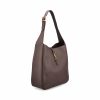 Borsa realizzata in pelle. — изображение 3