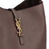 Borsa realizzata in pelle. — изображение 4