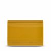 Borsa realizzata in plexiglas. — изображение 2