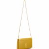 Borsa realizzata in plexiglas. — изображение 3