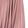 Blusa realizzata in viscosa certificata. — изображение 3