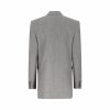 Giacca realizzata in lana. — изображение 2
