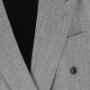 Giacca realizzata in lana. — изображение 3