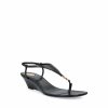 Zeppe realizzate in pelle. — изображение 2
