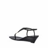 Zeppe realizzate in pelle. — изображение 3