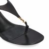 Zeppe realizzate in pelle. — изображение 4