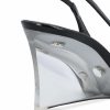 Zeppe realizzate in pelle. — изображение 4