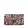 Borsa realizzata in lana. — изображение 2