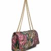 Borsa realizzata in lana. — изображение 3