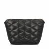 Trousse realizzata in pelle. — изображение 2