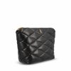 Trousse realizzata in pelle. — изображение 3