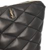 Trousse realizzata in pelle. — изображение 4