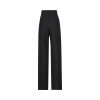 Pantaloni realizzati in lana. — изображение 2