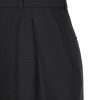 Pantaloni realizzati in lana. — изображение 3
