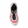 Sneakers realizzate in materiale sintetico. — изображение 4