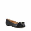 Ballerine realizzate in pelle. — изображение 2