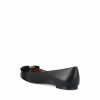 Ballerine realizzate in pelle. — изображение 3