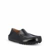 Mocassino realizzato in pelle di vitello. — изображение 2