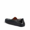 Mocassino realizzato in pelle di vitello. — изображение 3