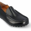 Mocassino realizzato in pelle di vitello. — изображение 4
