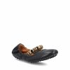 Ballerine realizzate in pelle. — изображение 2