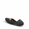 Ballerine realizzate in pelle. — изображение 3