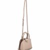 Borsa realizzata in pelle di vitello. — изображение 3