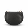Borsa realizzata in pelle. — изображение 2